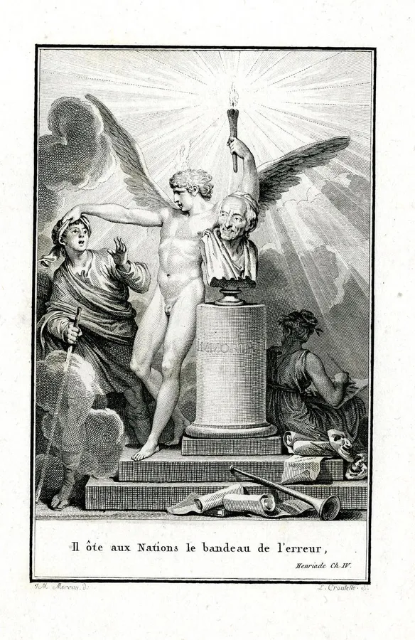 VI481