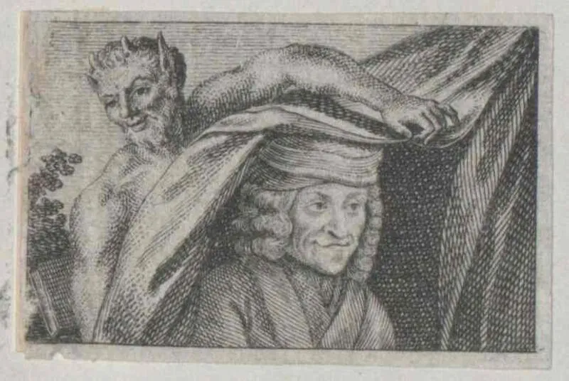 VI354