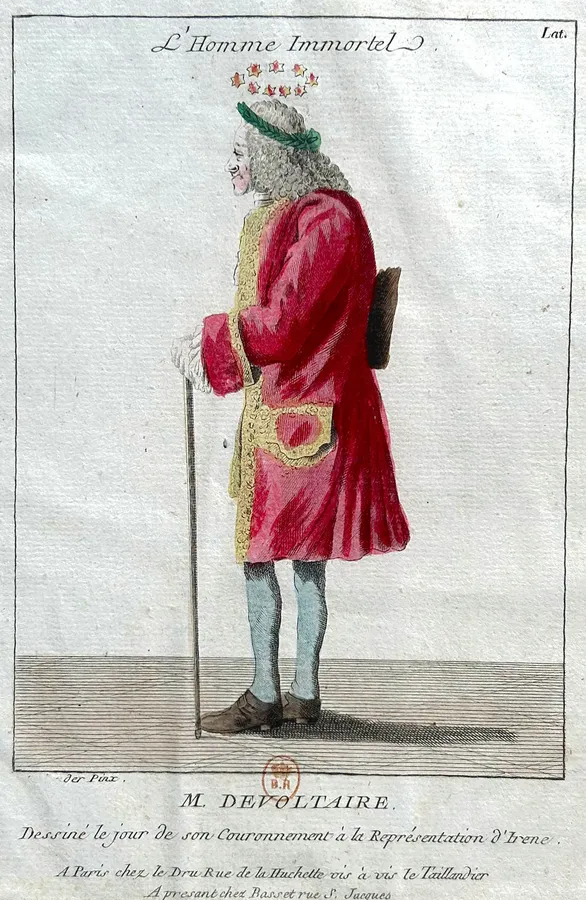 VI144