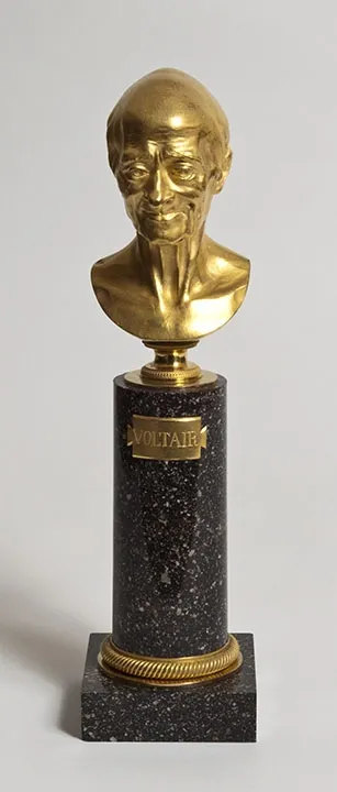 VI41