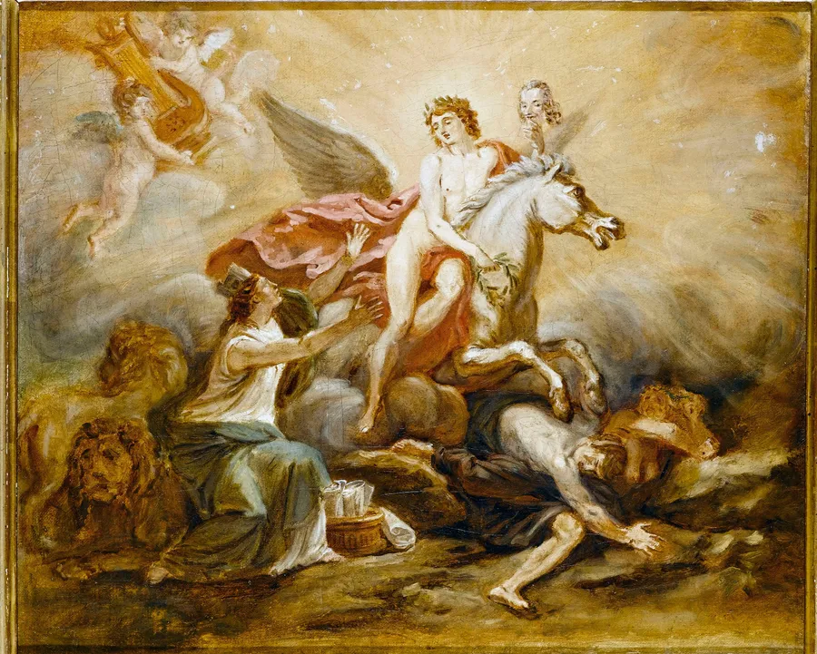 VI596
