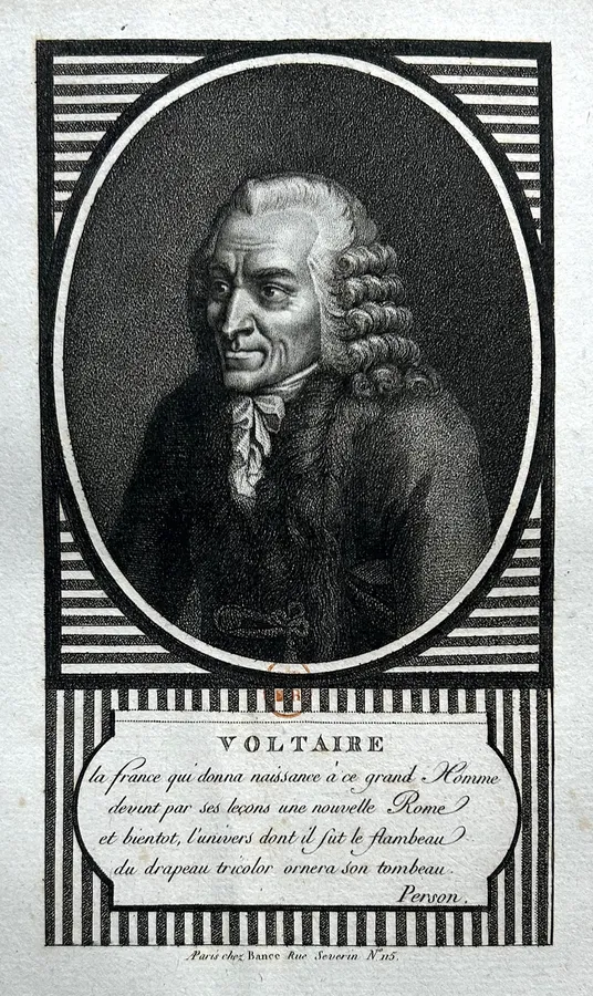 VI332