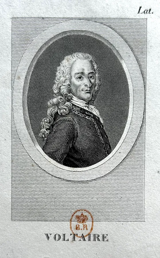 VI269