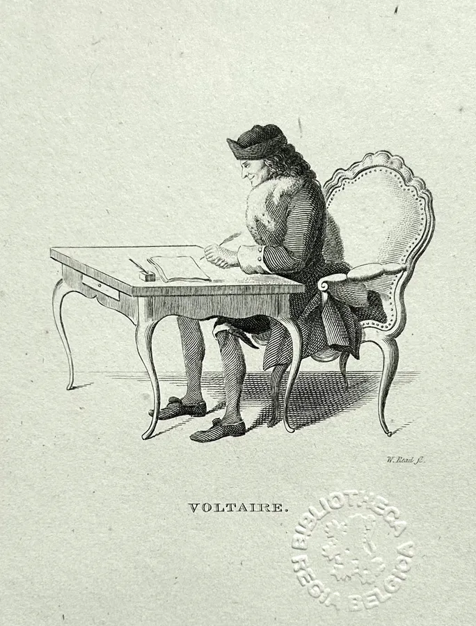 VI207