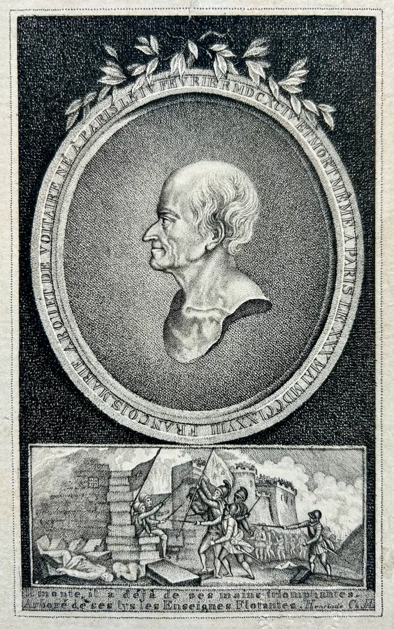 VI202