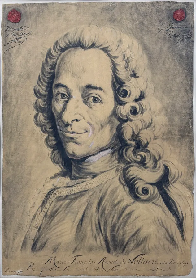 VI344