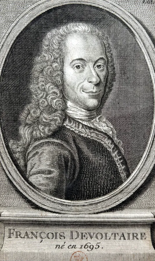 VI247