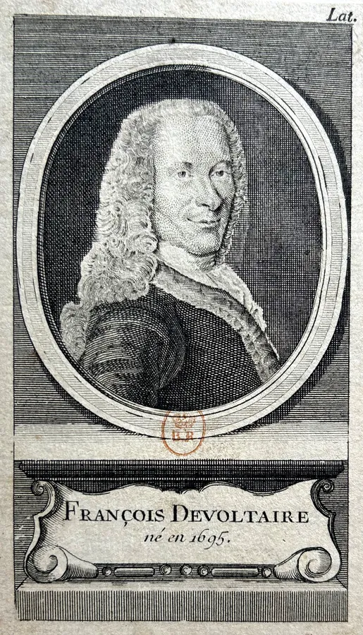 VI273