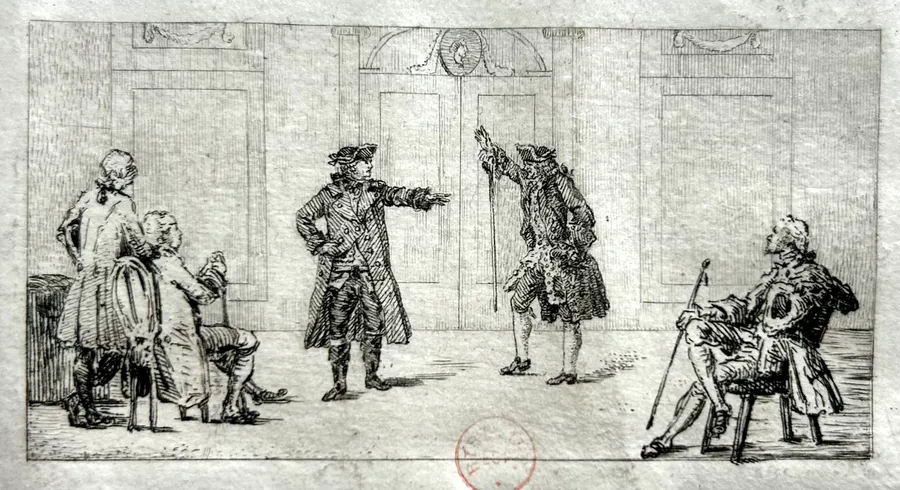 VI293