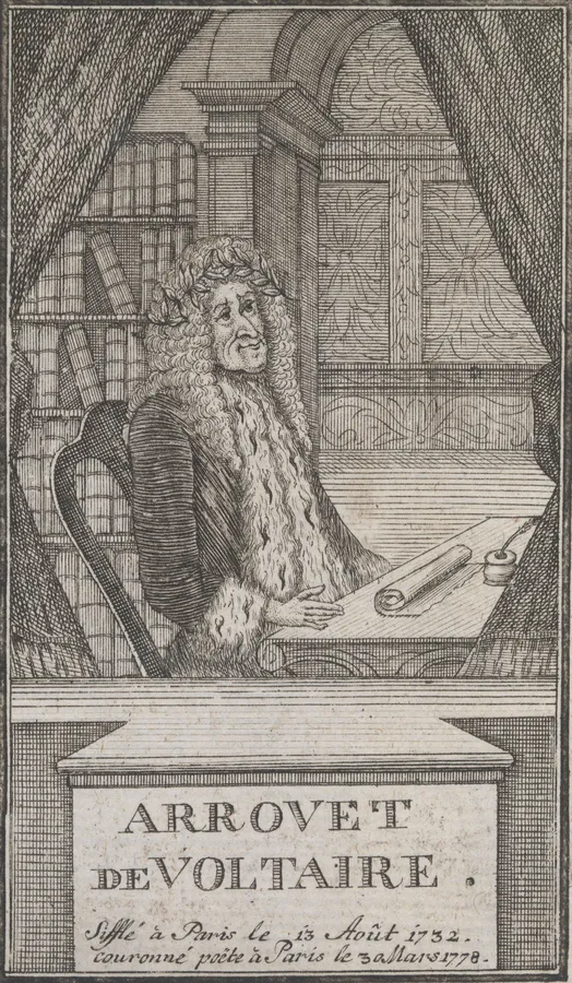 VI463