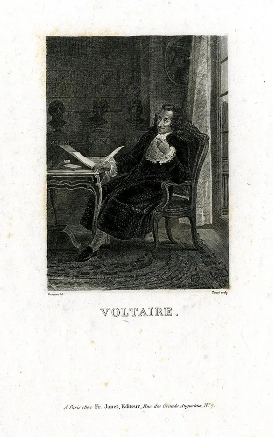 VI333