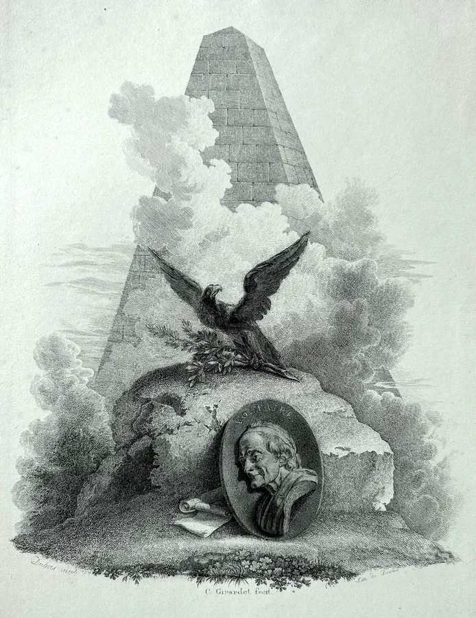 VI155