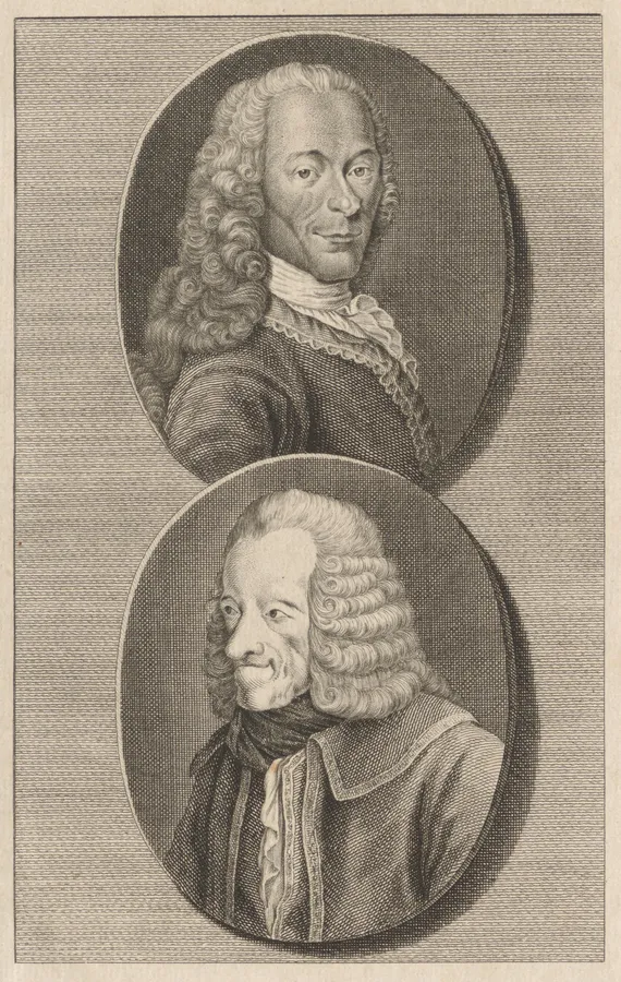VI127