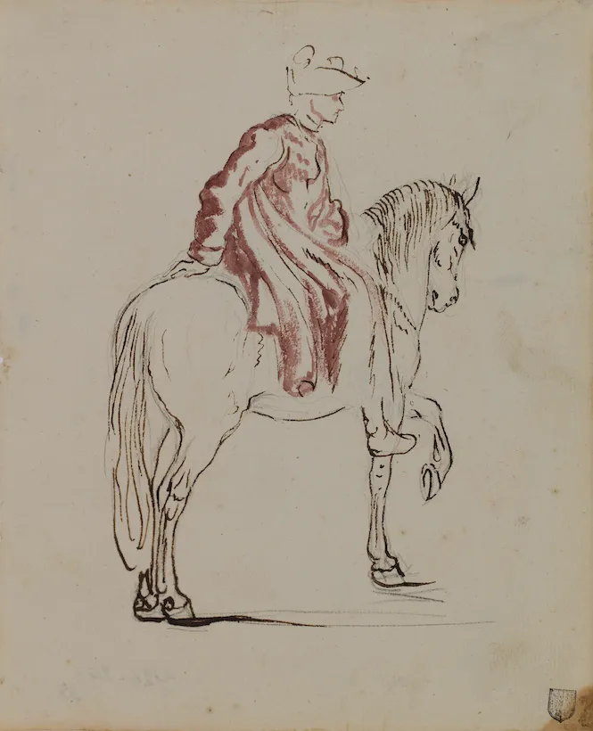 VI92