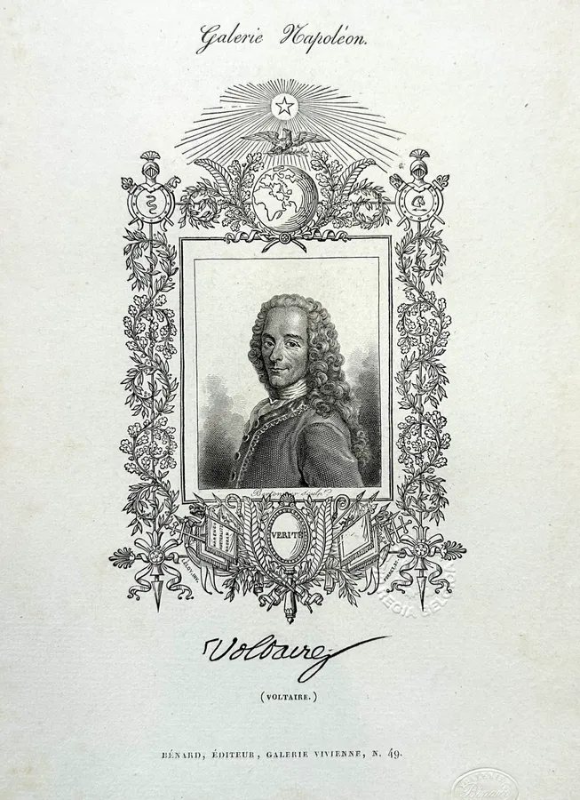 VI183