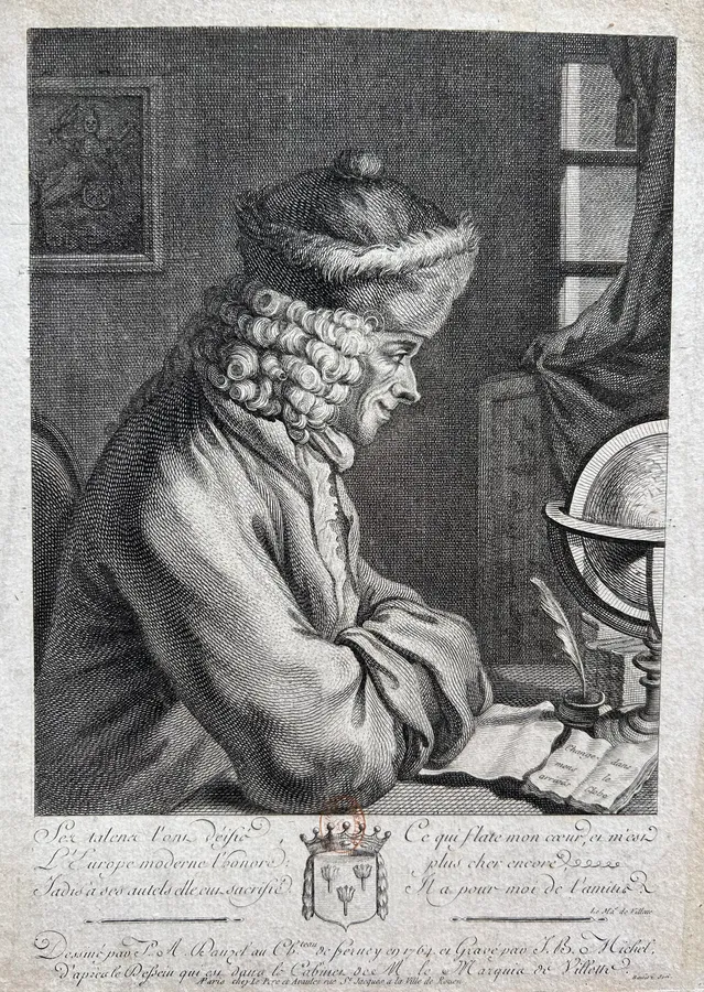 VI337