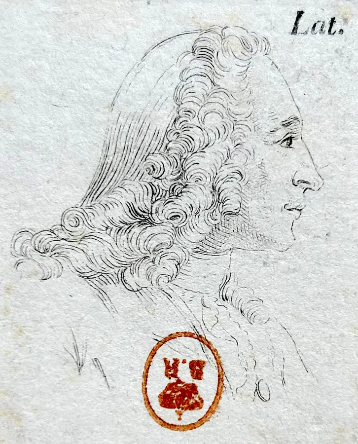 VI233