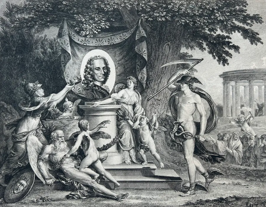 VI167