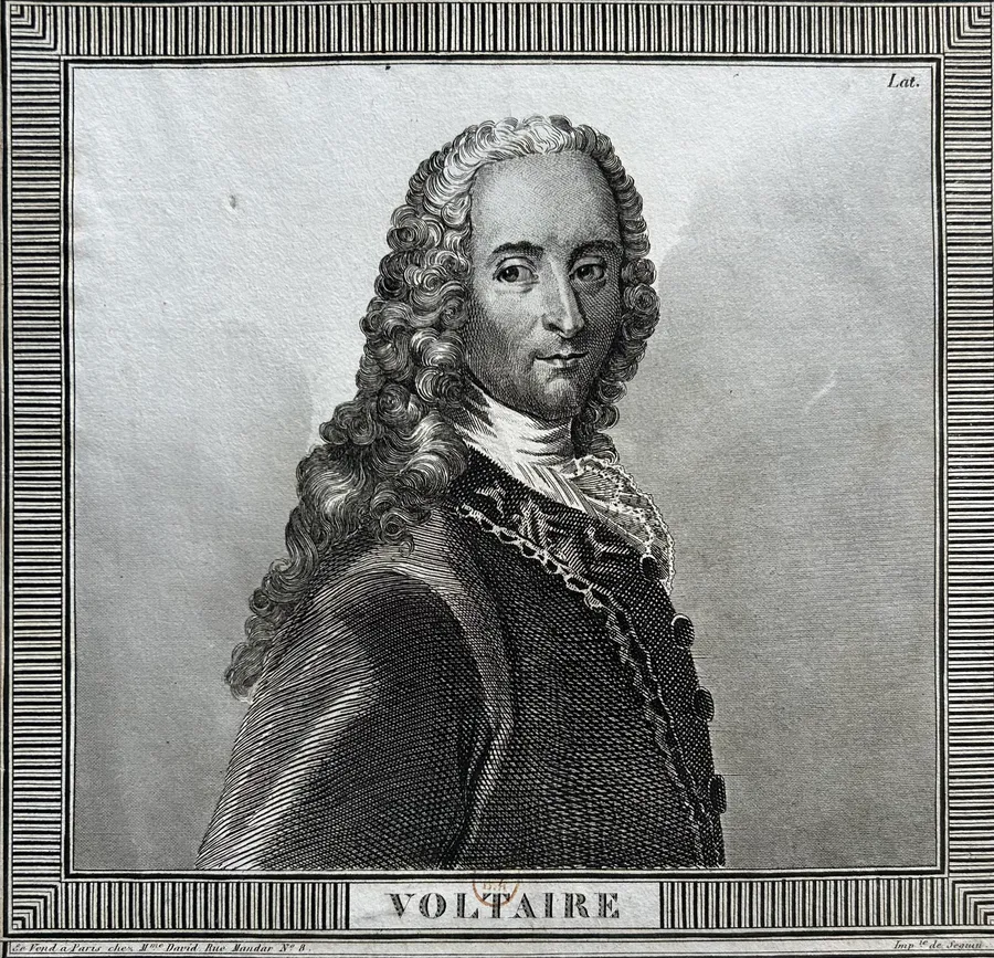 VI268