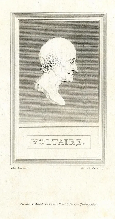 VI536