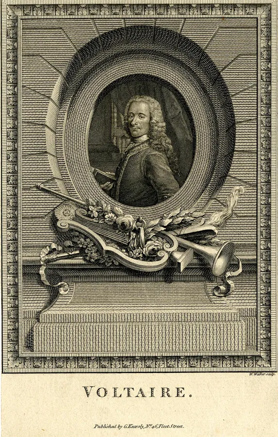 VI363