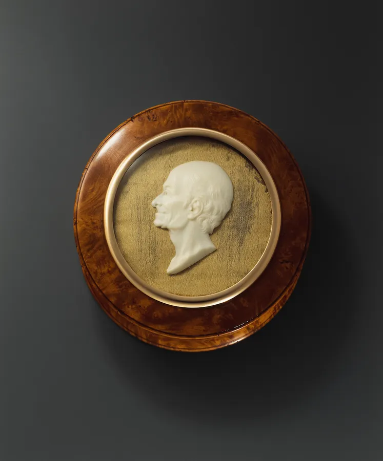 VI634
