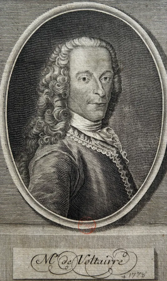 VI277