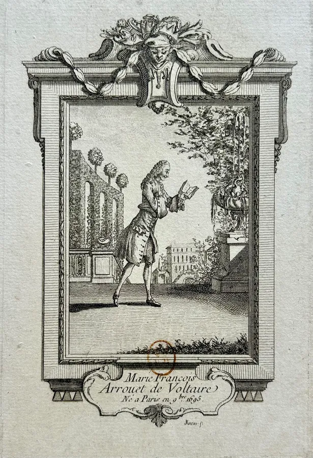 VI346