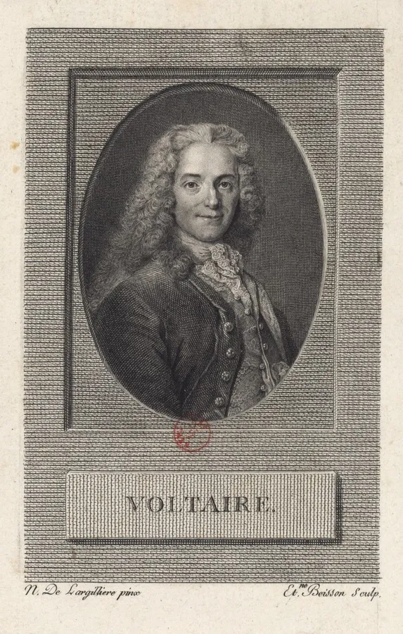VI9