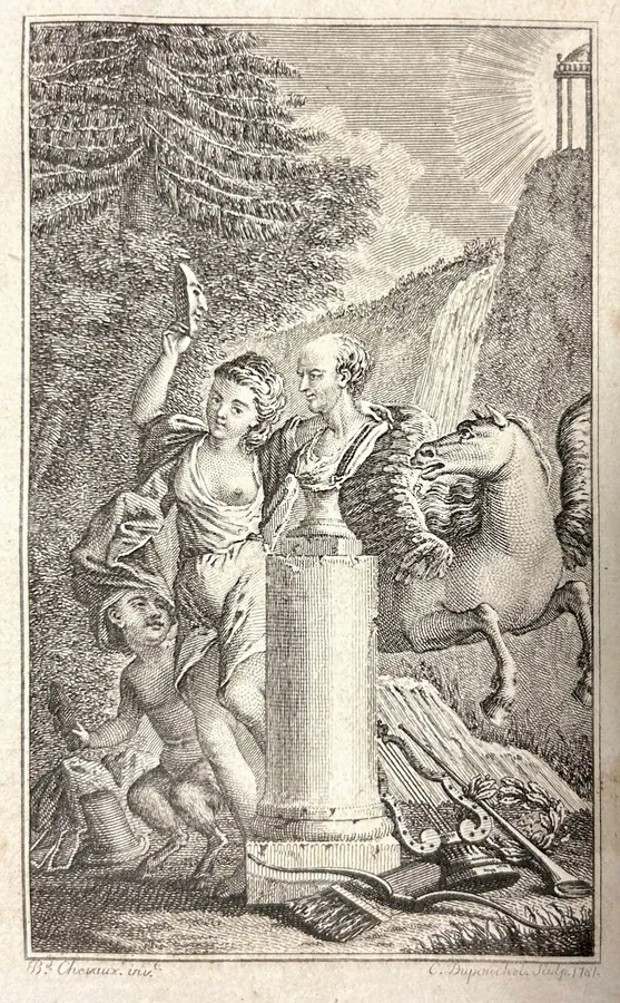 VI632